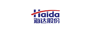 海达股份