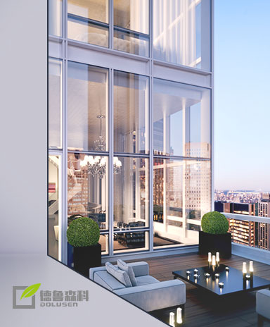 系统化设计理念