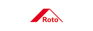 roto